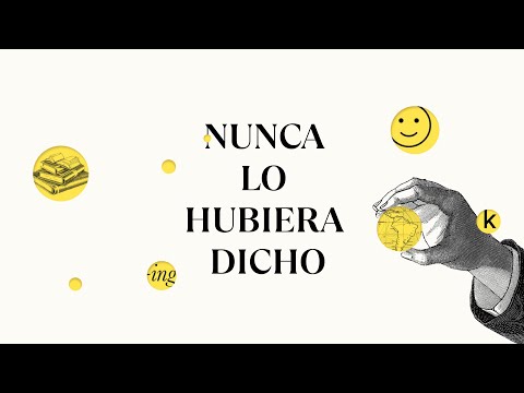 Vidéo de Soledad Puértolas