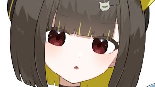 【朝活🌞雑談】初見も歓迎◎🌼いつものんびり雑談してます【 Vtuber / #ライファ】
