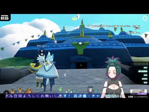 thumbnail_x7z7TaG287Q