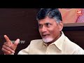 Will AP CM be one man army fighting against the united oppositions?