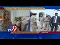 Ivanka Trump visit: US Security officials survey Hyderabad
