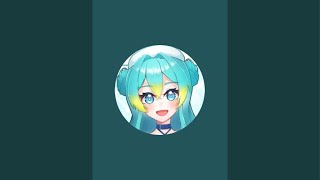 【雑談】縦型配信お試し！お話しに来て？【Vtuber/涼海衣瑠香】