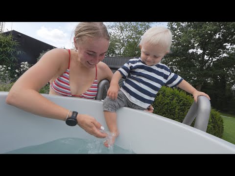 EnzoKnol