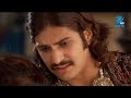 Jodha Akbar - Episode 291 - July 22, 2014
