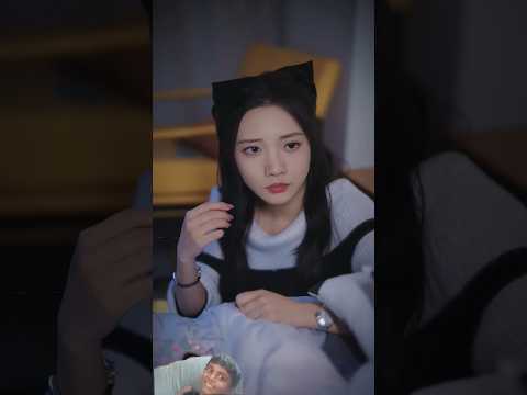 #jinia #prince #funny # #cdrama #chinesedrama #love #shortsfeed #shortsvideo #ytshorts #short #viral