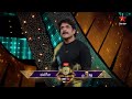 Bigg Boss 5: See why Nagarjuna, other housemates get shocked after an incident