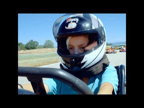 Le film de l'été'