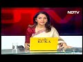 Rahul Gandhi की Bharat Jodo Nyay Yatra में शामिल होंगे Akhilesh Yadav  - 02:06 min - News - Video
