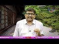 పాకిస్తాన్ ని ఇజ్రాయెల్ వదిలేసింది || Israel feel it  - 02:30 min - News - Video