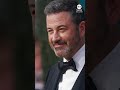 Jimmy Kimmel to return to air on Tuesday - 00:59 min - News - Video