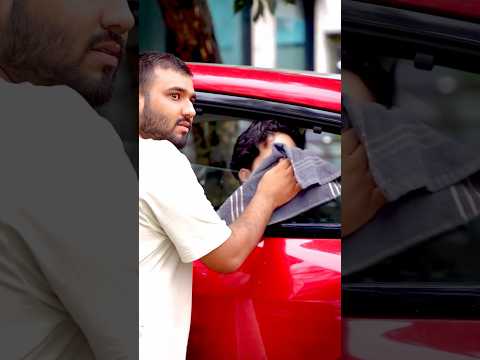 Call ☎️ 9164829139  to order now