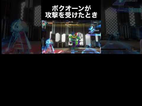 thumbnail_x8AQSqHP_ig