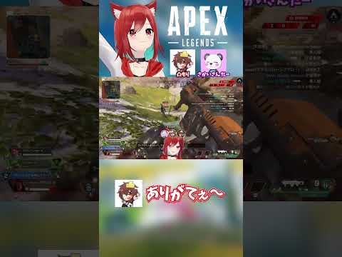 thumbnail_x8AkwcL4jQE