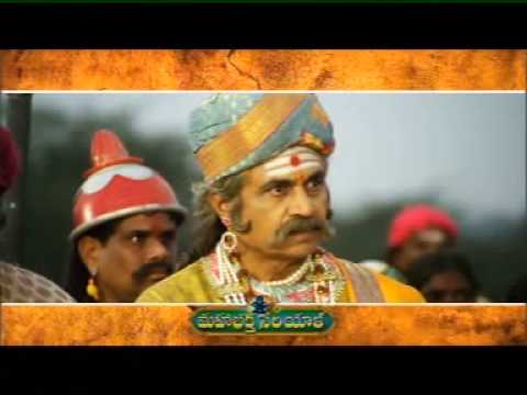 Maha-Bhakta-Seriyal-Trailer-3