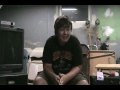 FRANKSFORUM1408