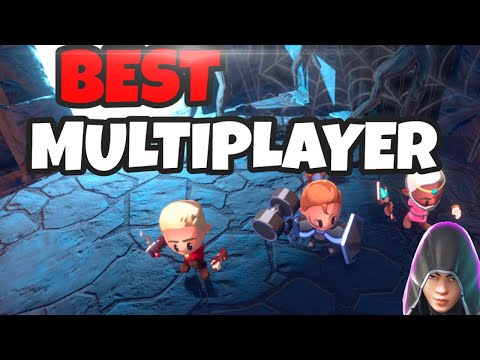 Multiplayer In Unity3D - The REAL Options? (NEW unity networking & more?)