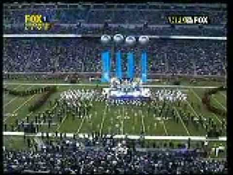 Mariah Carey Shake It Off and Don't Forget About Us Live At NFL Thanksgiving Day Half time
