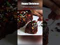 Christmas Special Plum Cake Recipe Is Coming Tomorrow🤩🤩#youtubeshorts #ammachethivanta #shorts