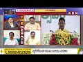 TDP Pattabhi: నారా చంద్రబాబు అనే నేను..! సభలో బాహుబలి సీన్ రిపీట్ | CM Chandrababu | ABN Telugu  - 02:46 min - News - Video
