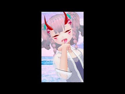 thumbnail_x8G2Gj_aVOY