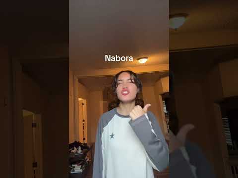 Almost made Gojo hollow purple the guy but decided against it 🤣 #jjk #junitsukaisen #gojousatoru #n