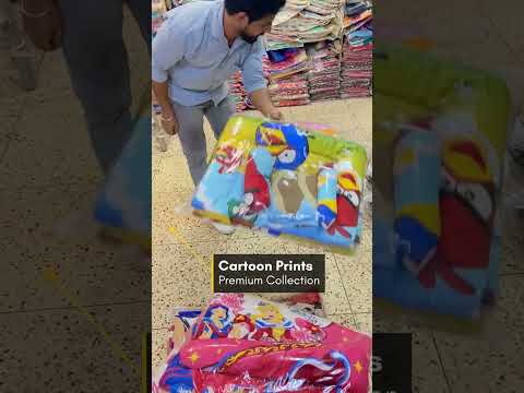 Baby Bedding Set😍👌#shorts #babybedding