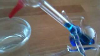 Dunking bird glass water Clearance