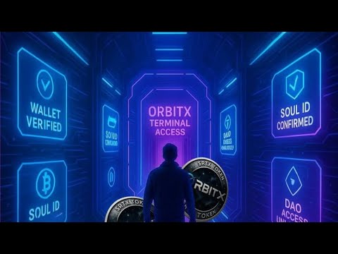 Orbitx full  animated plan  in hindi  RTX plan details|| #rtxtoken #cryptopower  call +919211216838