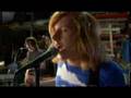 Skyway Avenue - We the Kings