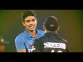 IND v NZ | 3rd ODI | Hindi  - 00:20 min - News - Video