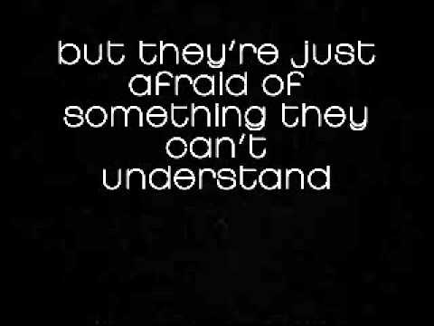 Bruno Mars - It Will Rain - Lyrics