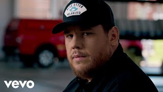 The Kind of Love We Make Luke Combs | Music Video Video song