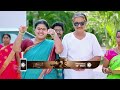 EP - 354 | Mithai Kottu Chittemma | Zee Telugu Show | Watch Full Episode on Zee5-Link in Description