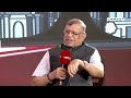 PM Modi Latest | S Gurumurthy On PMs Tamil Nadu Push: You Provoke Modi, Youre In Trouble  - 02:50 min - News - Video