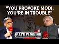 PM Modi Latest | S Gurumurthy On PMs Tamil Nadu Push: You Provoke Modi, Youre In Trouble