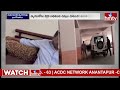 ఉమామహేశ్వరరావు రిమాండ్ రిపోర్ట్ లో విస్తుపోయే నిజాలు | CCS ACP Uma Maheshwar Rao ACB Remand Report  - 02:06 min - News - Video