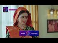 Mil Ke Bhi Hum Na Mile | 22 May 2024 | Best Scene | Dangal TV  - 09:53 min - News - Video