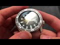 Watch Crystal Installation Tutorial - How To Install A Watch Crystal - Double Domed, Domed, Flat