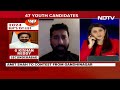 BJP Candidate List | BJP Will Create History In Kerala: Anil Antony - 03:50 min - News - Video