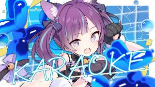 【#KARAOKE┊#歌枠】初見さん歓迎🎵週末1曲聞いていきませんか？【Vtuber/小東ひとな】