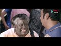 వీడికి నా భార్య తో ఏం పని రా | Krishna Bhagavan & Appa Rao Best Comedy Scene | Volga Videos  - 09:26 min - News - Video