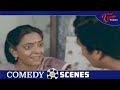 పక్కింటోడితో ఆమె ఎఫైర్ చూసి ఏం చేసాడో చూస్తే పడి పడి నవ్వుతారు | Telugu Comedy Scenes | NavvulaTV  - 08:05 min - News - Video