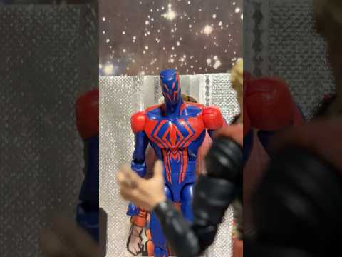 Quando perde no argumento #foryou #humor #shorts #argument #perdeu #você