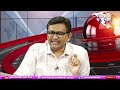 Modi Govt New ACT || ఈ రోజు నుండి కొత్త చట్టం  - 02:21 min - News - Video