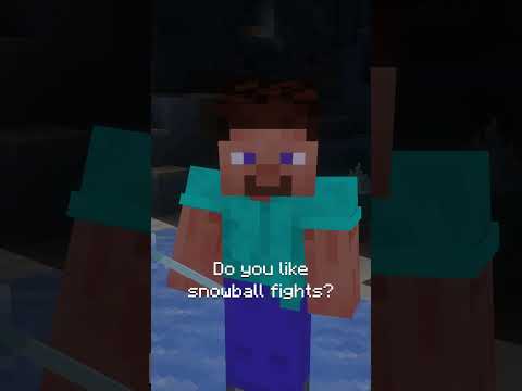 NEW MOB ALERT!