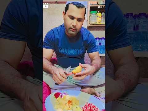 Mast #video#short #video#viral#Afroz najeem