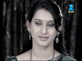 Pelli Nati Parmanaalu - Episode 410 - April 15, 2014