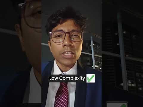 Time for SDEs to pivot? #ai