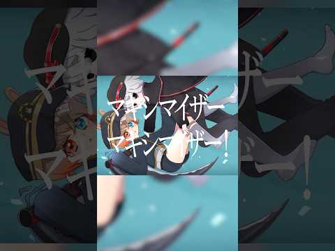 thumbnail_x8e-xp1q1eI