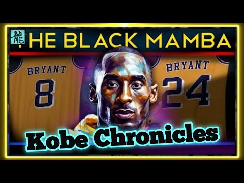 the-rise-of-kobe-bryant-a-legendary-career-documentary